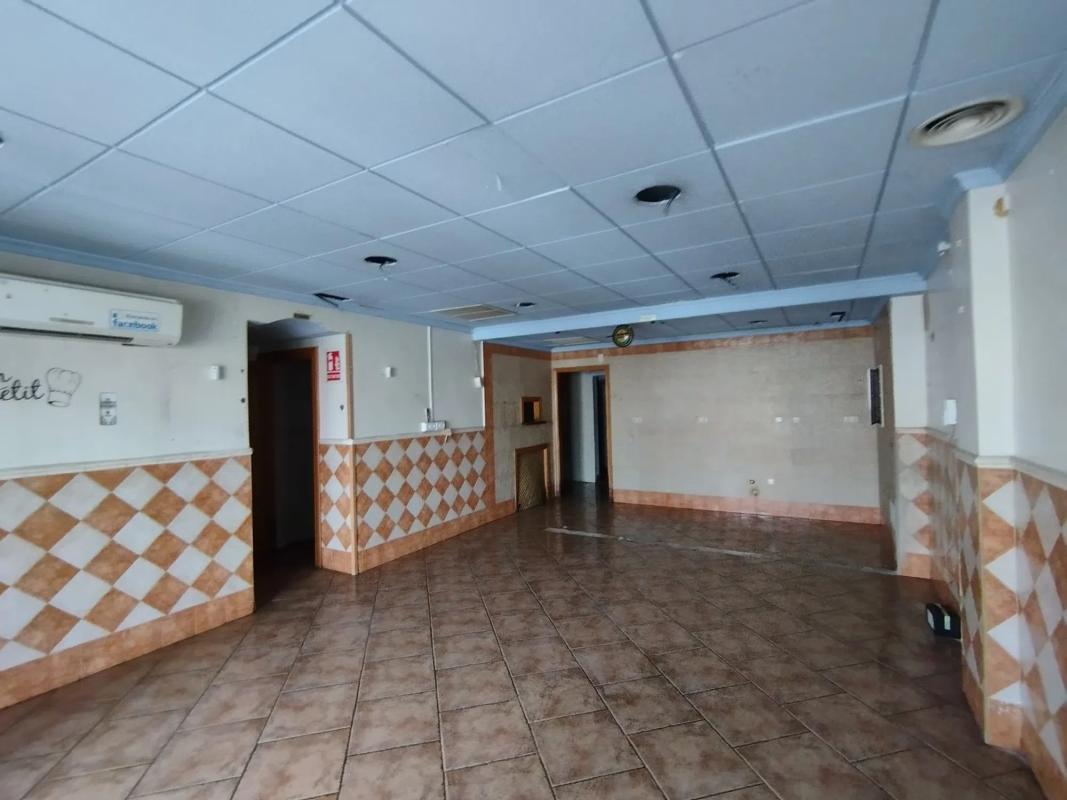 Properties for sale and rent in Spain photo 2