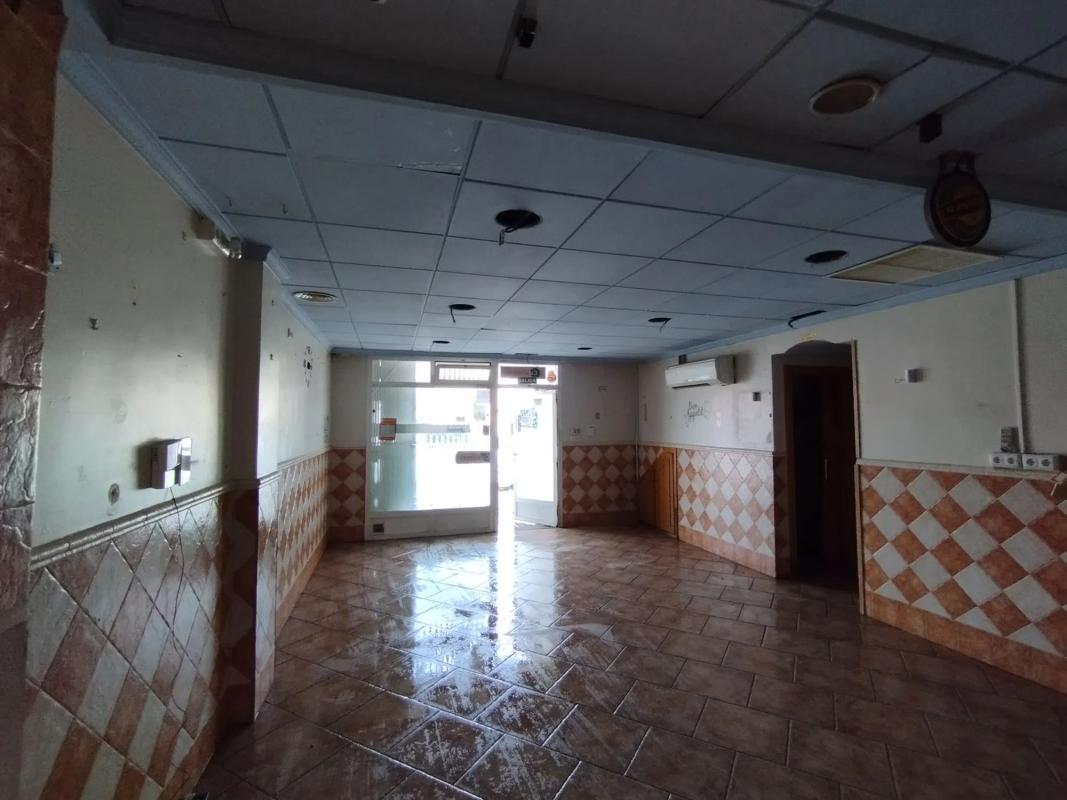 Properties for sale and rent in Spain photo 3