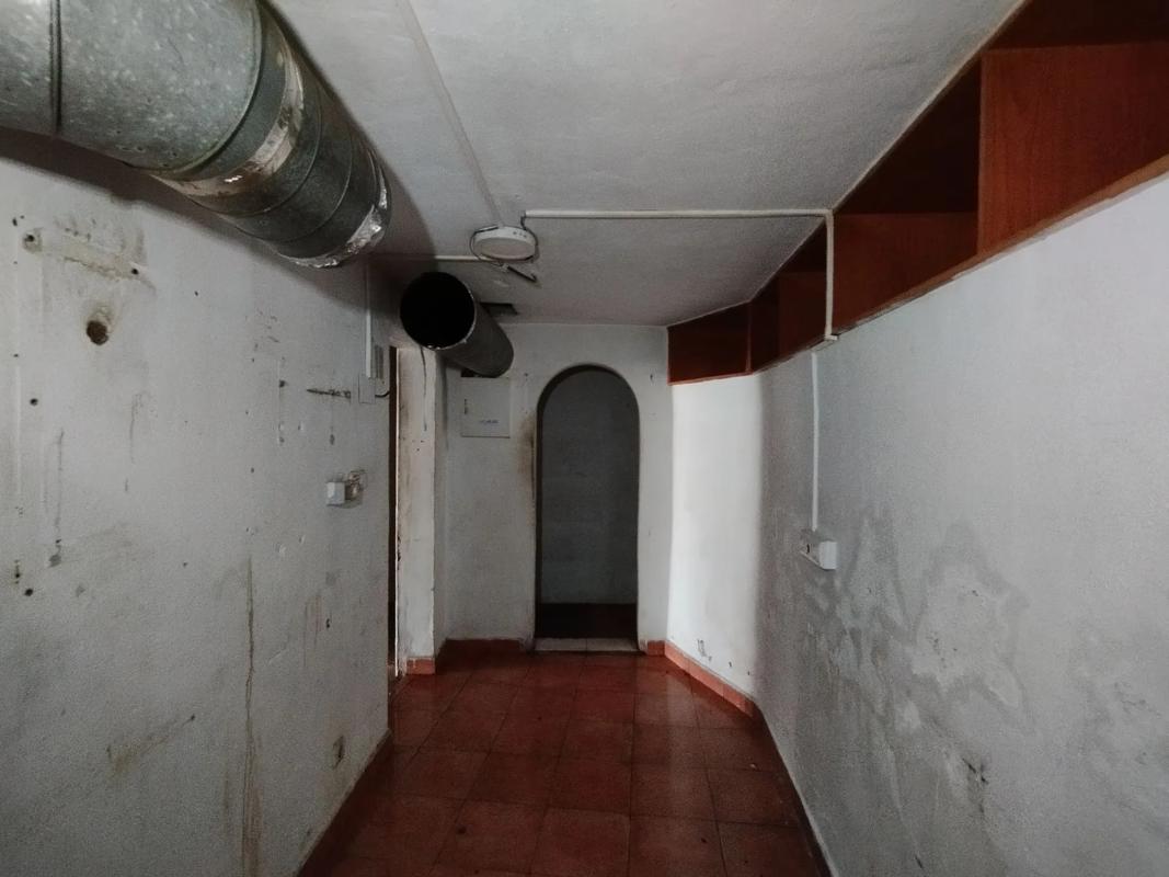 Properties for sale and rent in Spain photo 4
