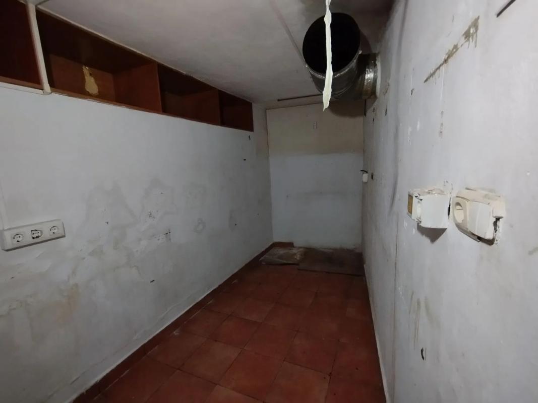 Properties for sale and rent in Spain photo 5