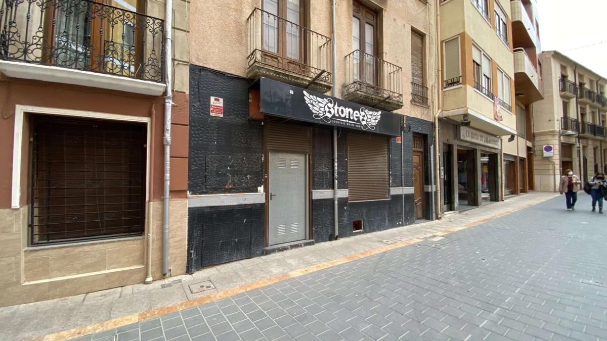 Propiedades en venta y alquiler en España photo 1