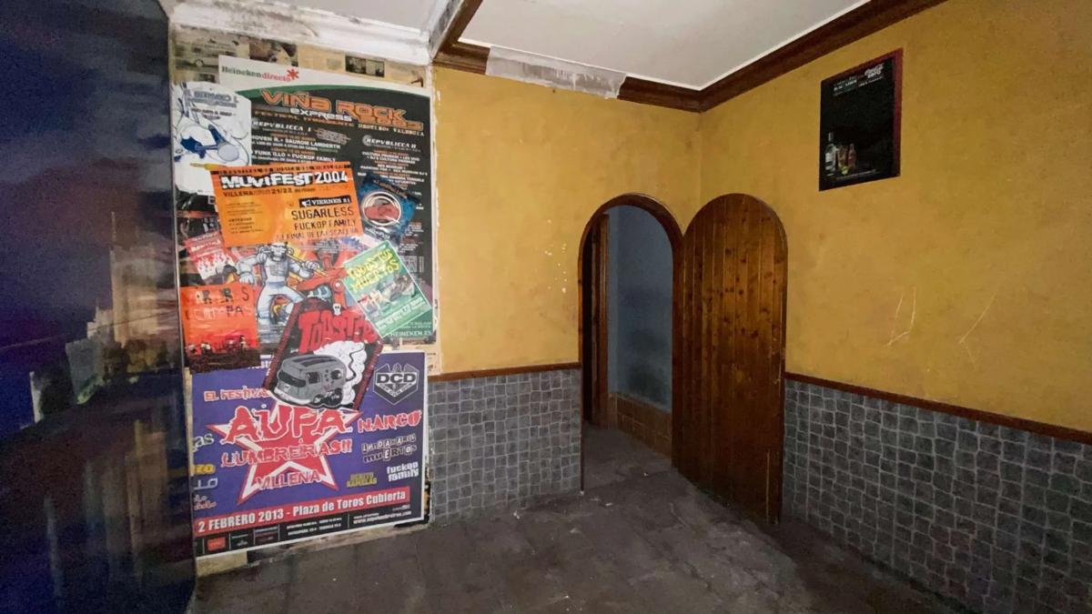 Propiedades en venta y alquiler en España photo 5