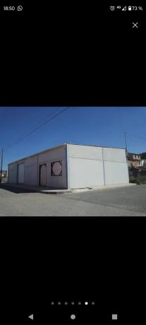 Local en calle nueva oeste, 6 photo 1