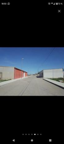 Local en calle nueva oeste, 6 thumbnail 1