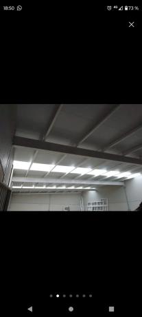 Local en calle nueva oeste, 6 thumbnail 2