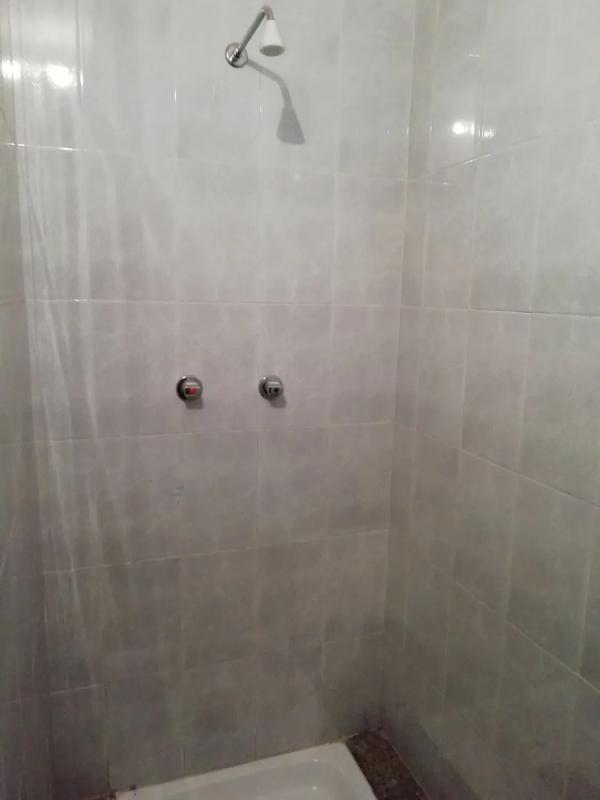 Недвижимость на продажу и в аренду в Испании photo 1