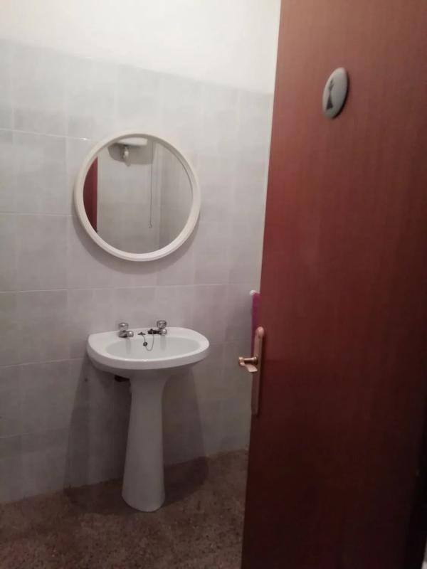Недвижимость на продажу и в аренду в Испании photo 2