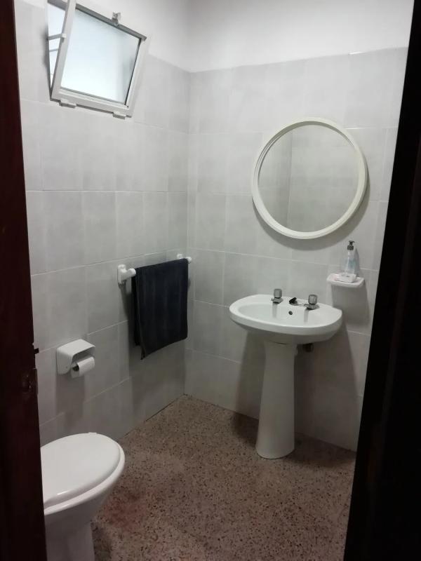 Недвижимость на продажу и в аренду в Испании photo 3