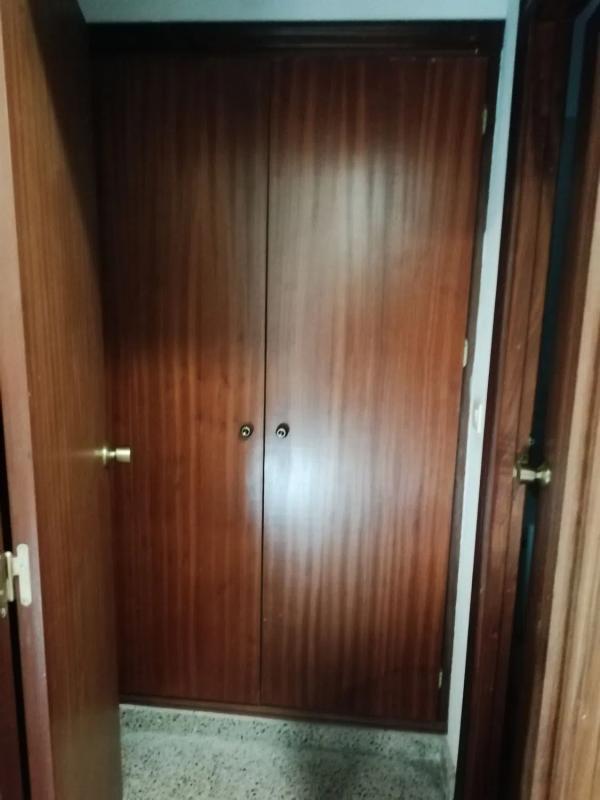 Недвижимость на продажу и в аренду в Испании photo 4