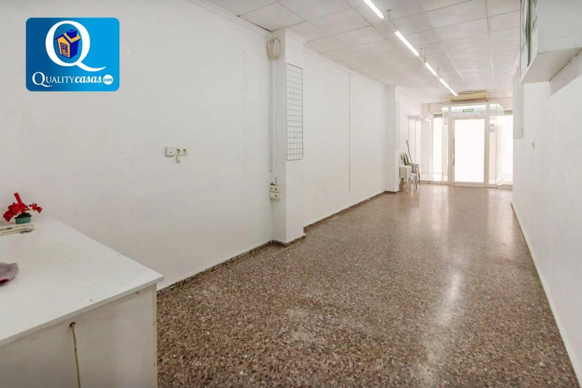 Propiedades en venta y alquiler en España photo 2