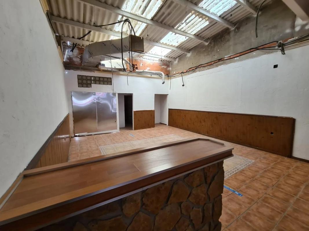 Properties for sale and rent in Spain photo 1