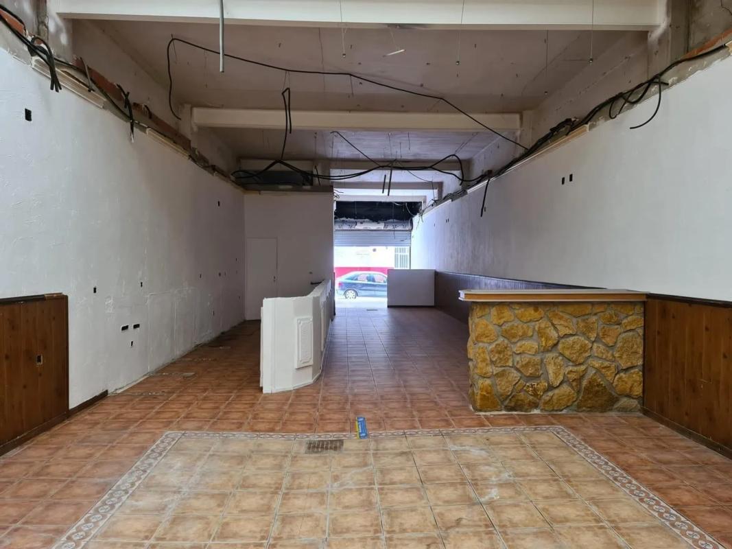 Properties for sale and rent in Spain photo 2
