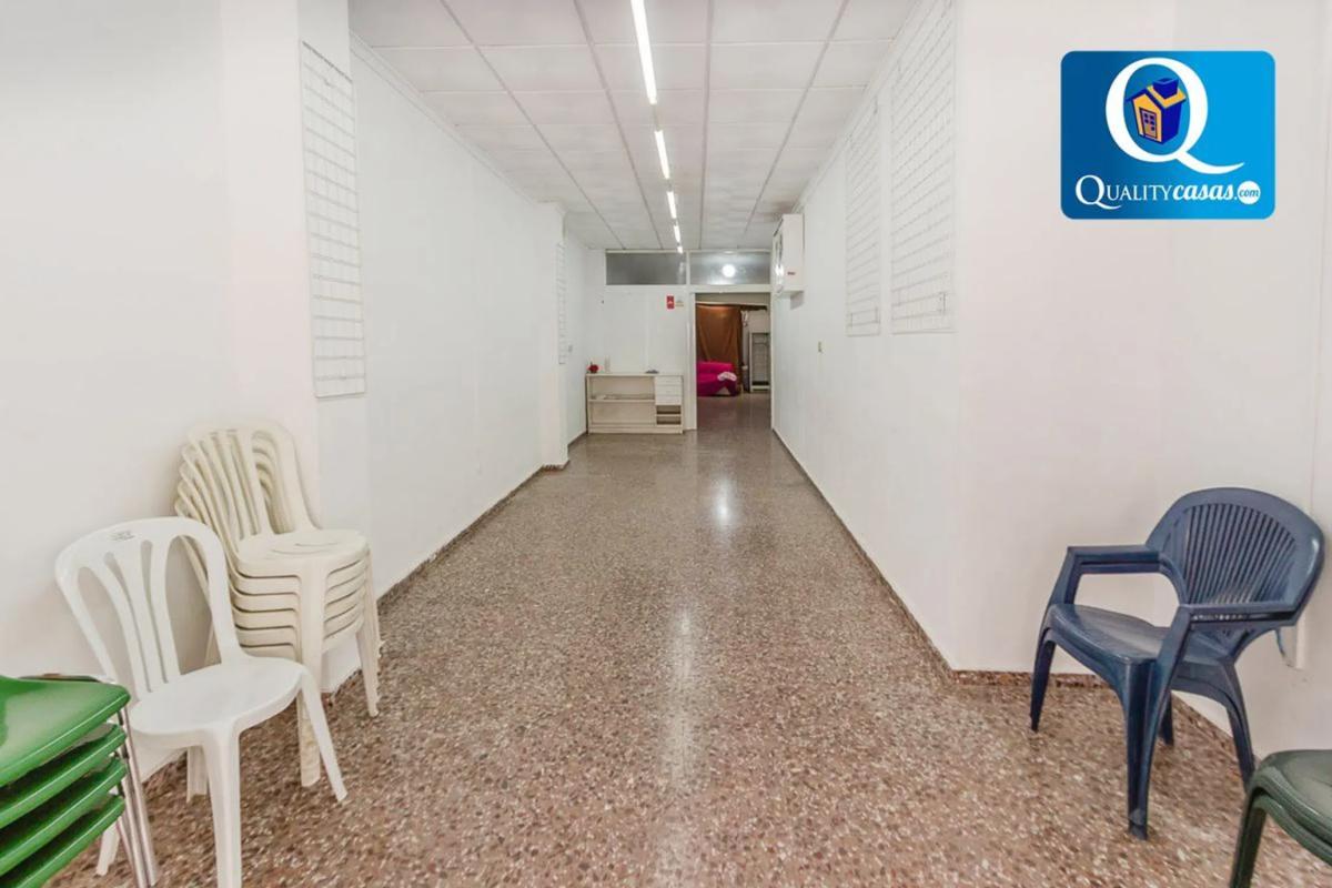 Propiedades en venta y alquiler en España photo 4