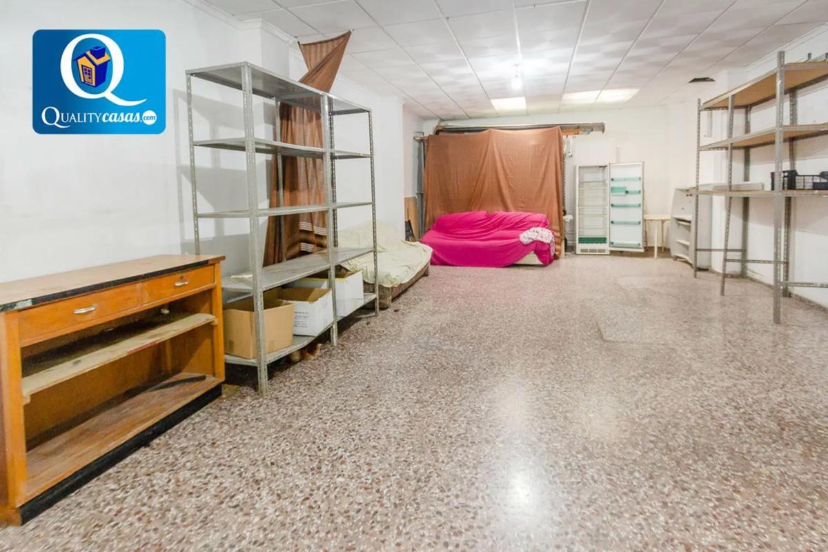 Propiedades en venta y alquiler en España photo 5