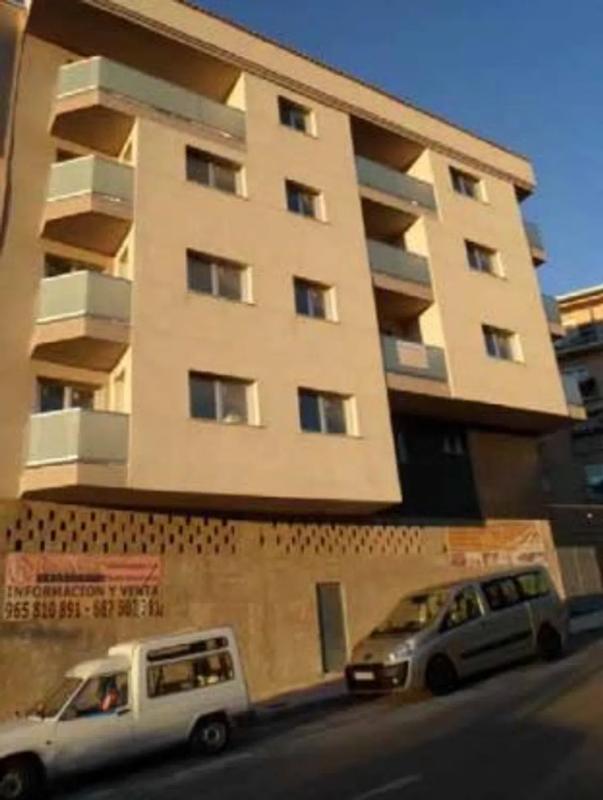 Propiedades en venta y alquiler en España photo 4