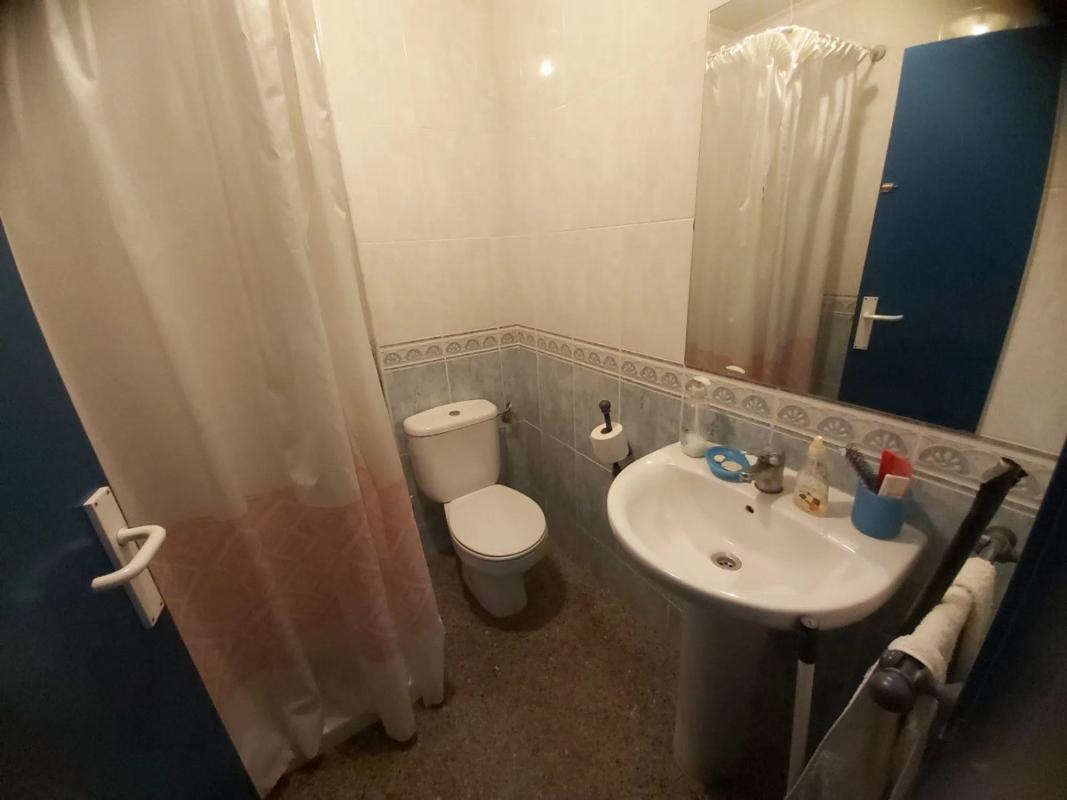Propiedades en venta y alquiler en España photo 3