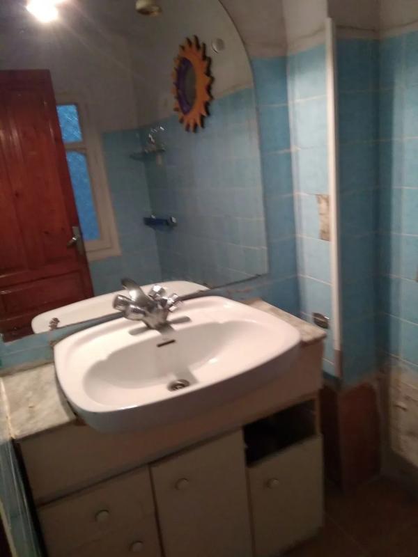 Propiedades en venta y alquiler en España photo 1