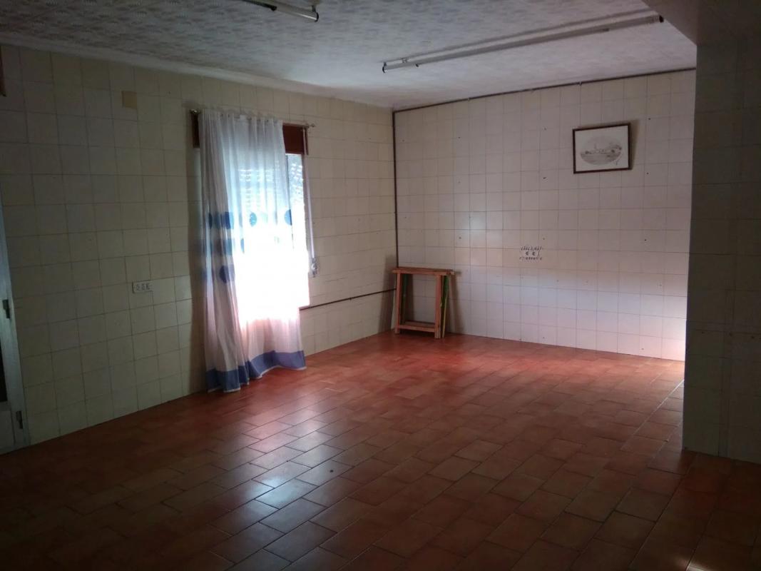 Propiedades en venta y alquiler en España photo 3