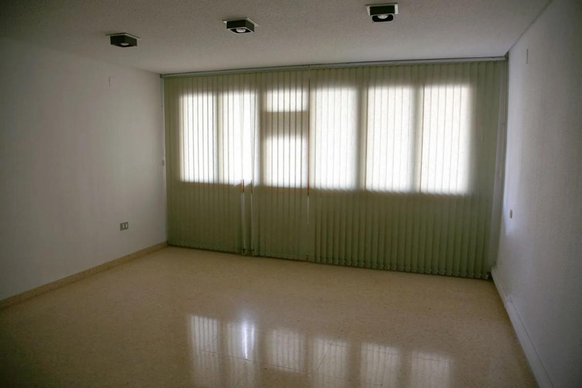 Недвижимость на продажу и в аренду в Испании photo 3