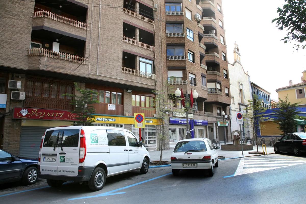 Недвижимость на продажу и в аренду в Испании photo 5
