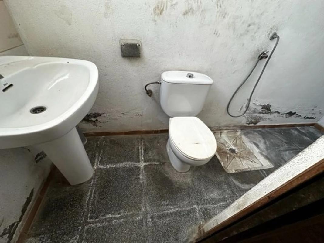 Properties for sale and rent in Spain photo 2