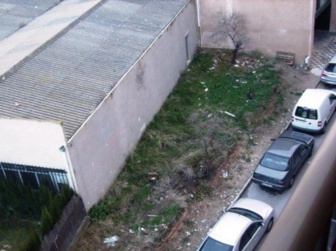 Nieruchomości na sprzedaż i do wynajęcia w Hiszpanii photo 3