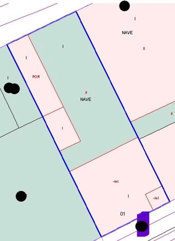 Properties for sale and rent in Spain plan 1