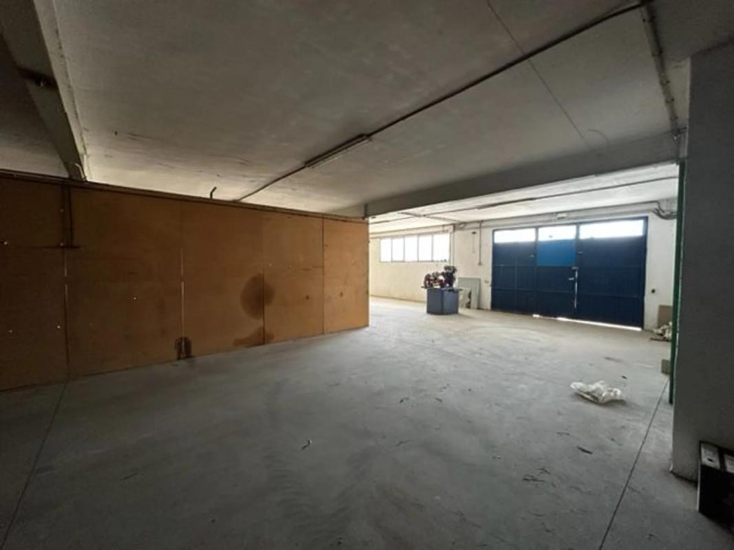 Properties for sale and rent in Spain photo 3