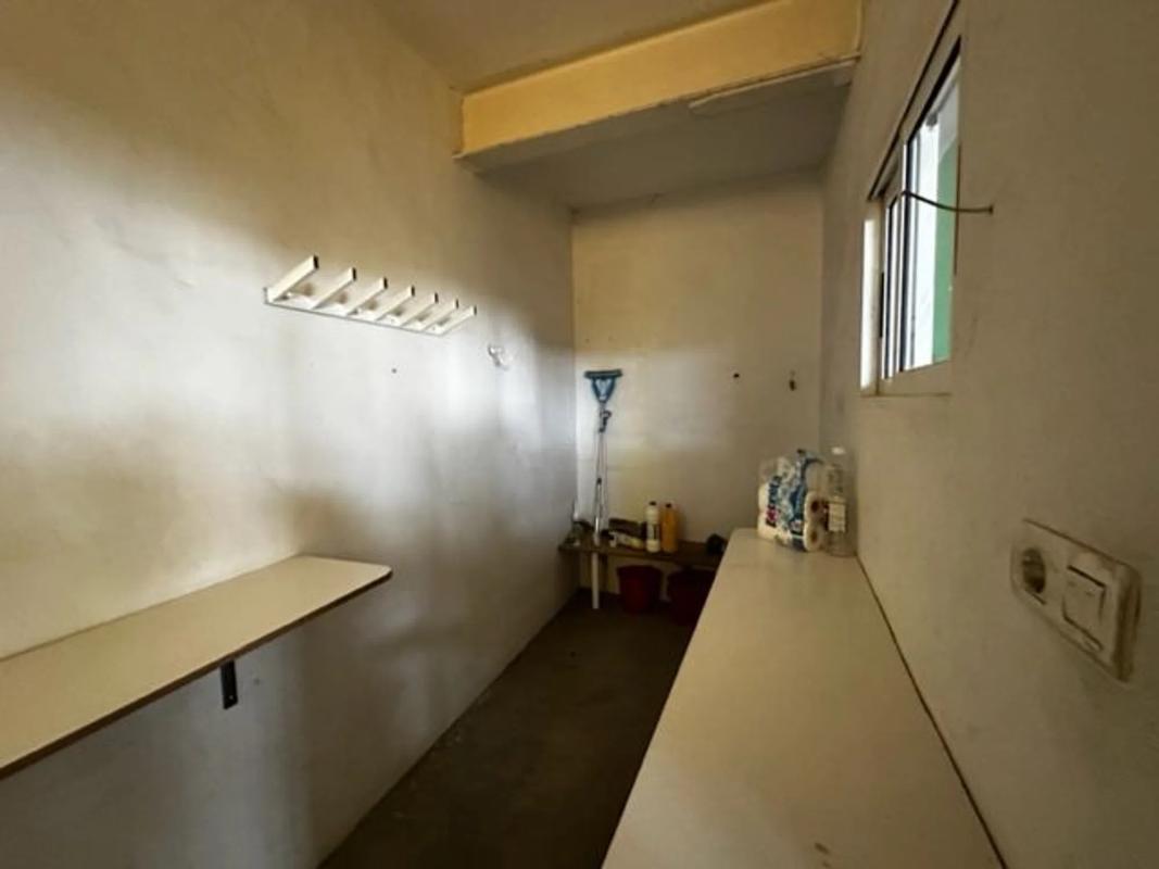 Properties for sale and rent in Spain photo 4