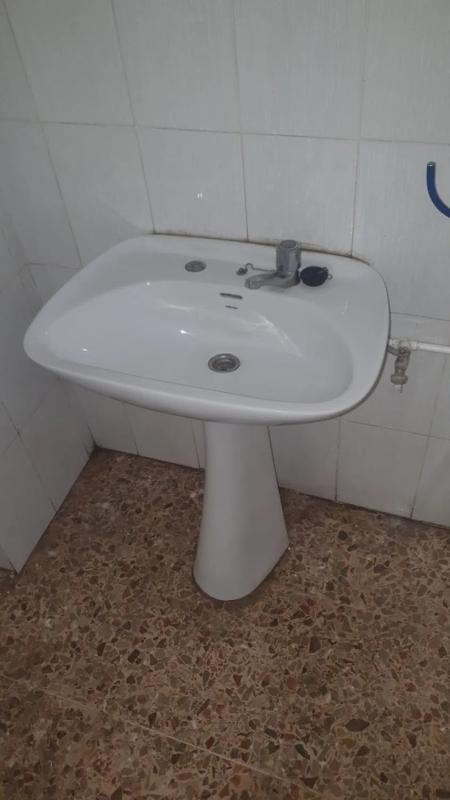 Propiedades en venta y alquiler en España photo 1