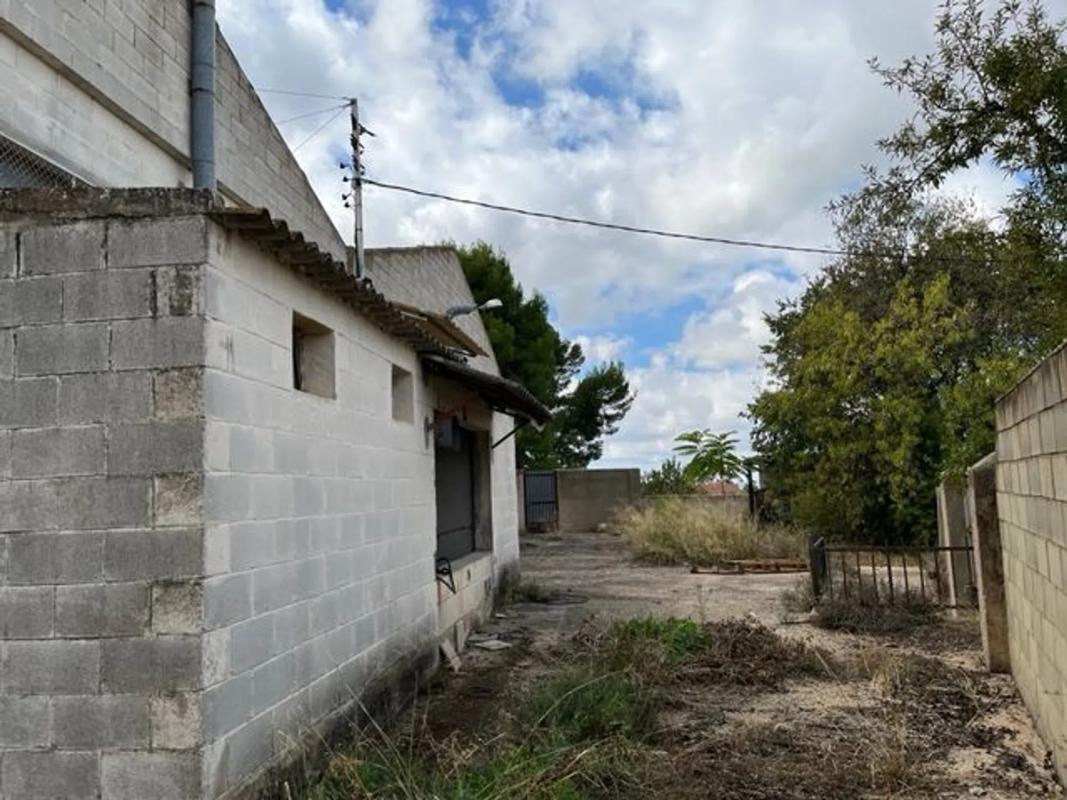 Propiedades en venta y alquiler en España photo 1