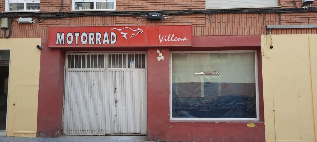 Propiedades en venta y alquiler en España photo 2