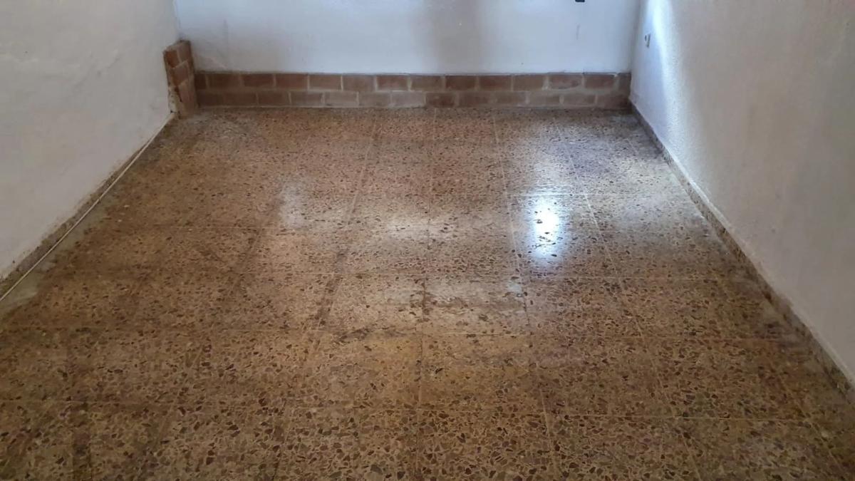 Propiedades en venta y alquiler en España photo 3