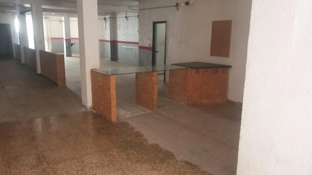 Propiedades en venta y alquiler en España photo 5