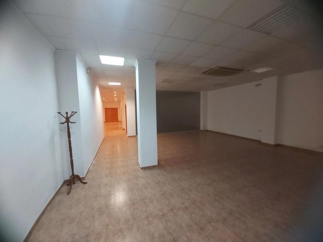 Propiedades en venta y alquiler en España photo 2