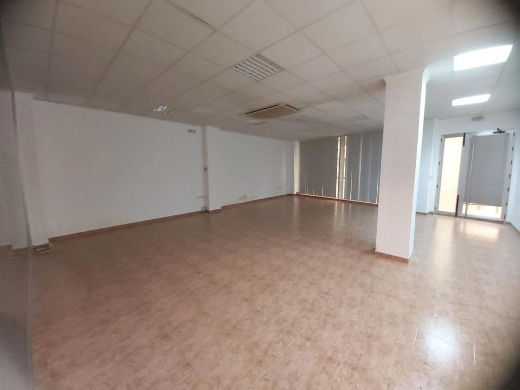 Propiedades en venta y alquiler en España photo 3