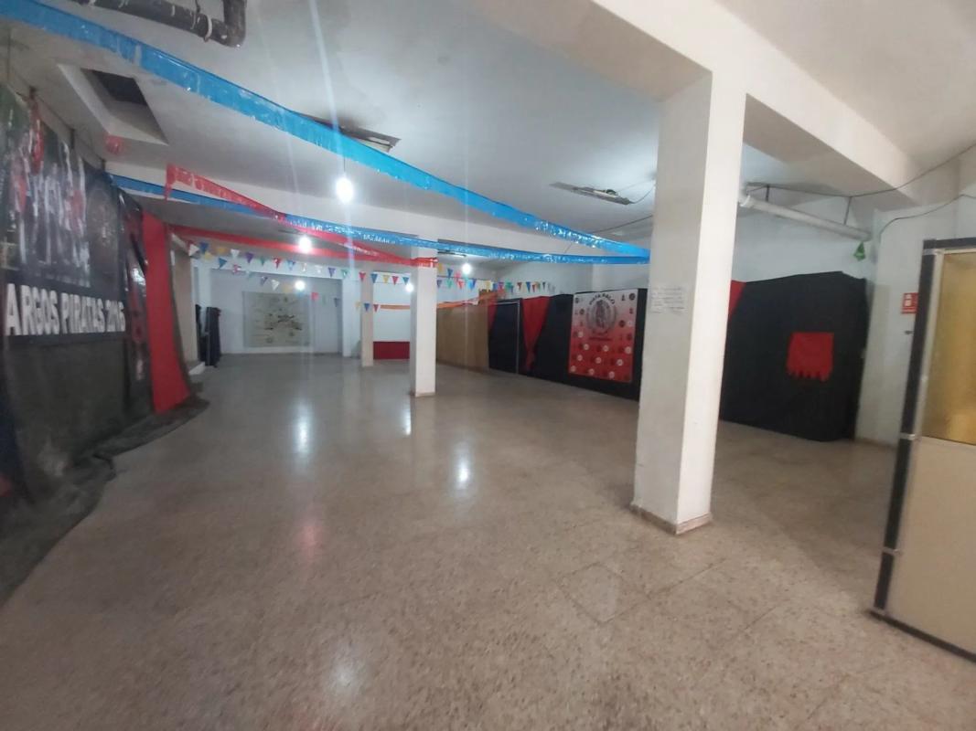 Propiedades en venta y alquiler en España photo 2