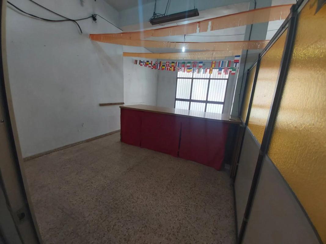 Propiedades en venta y alquiler en España photo 5