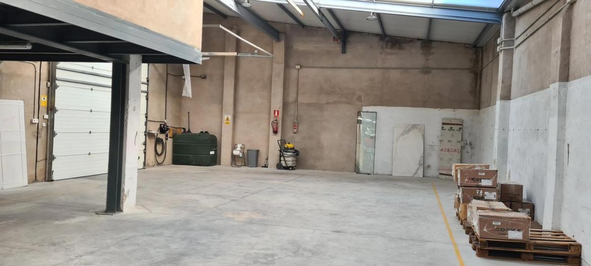 Propiedades en venta y alquiler en España photo 5