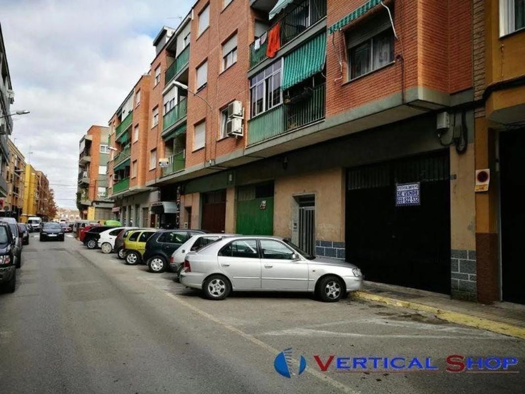 Properties for sale and rent in Spain photo 1