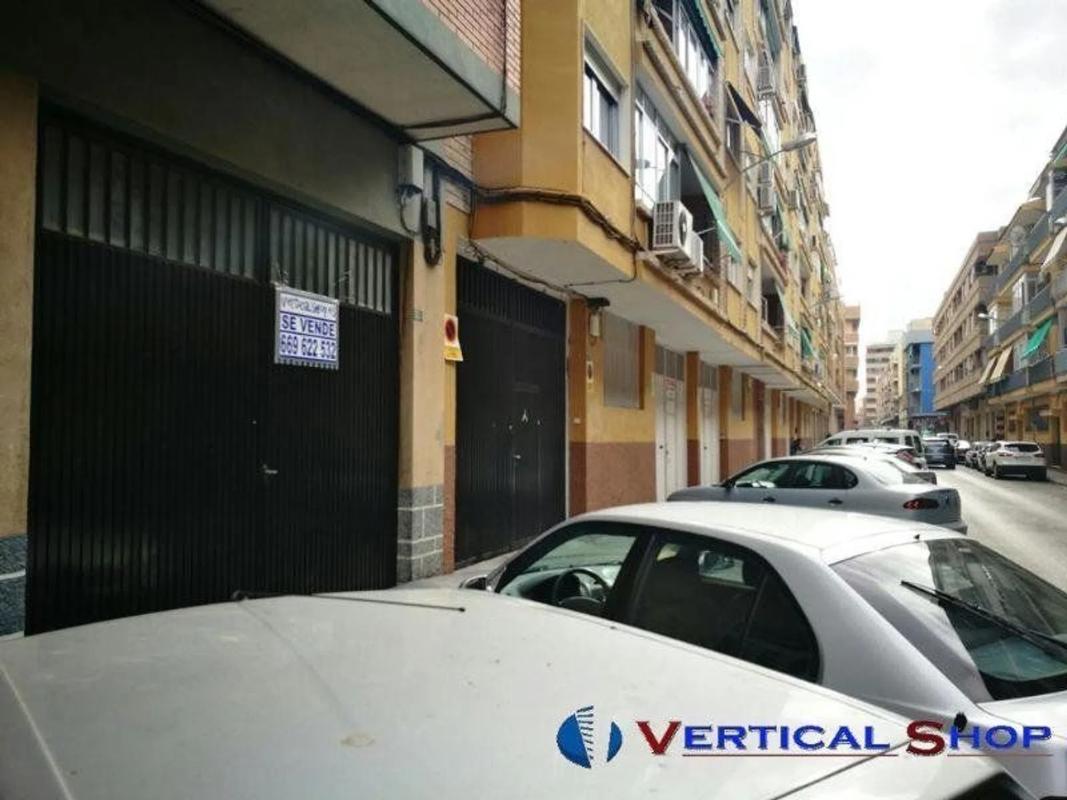 Properties for sale and rent in Spain photo 2