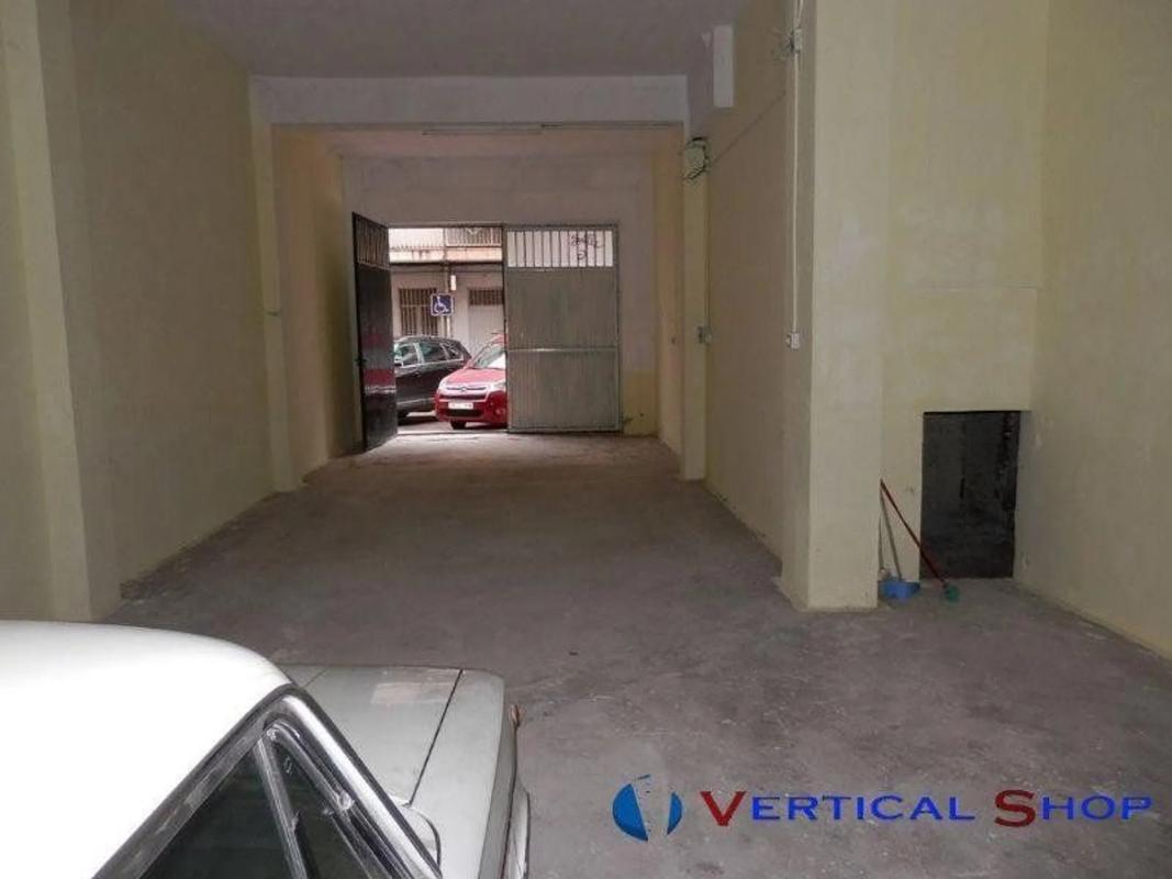 Properties for sale and rent in Spain photo 3