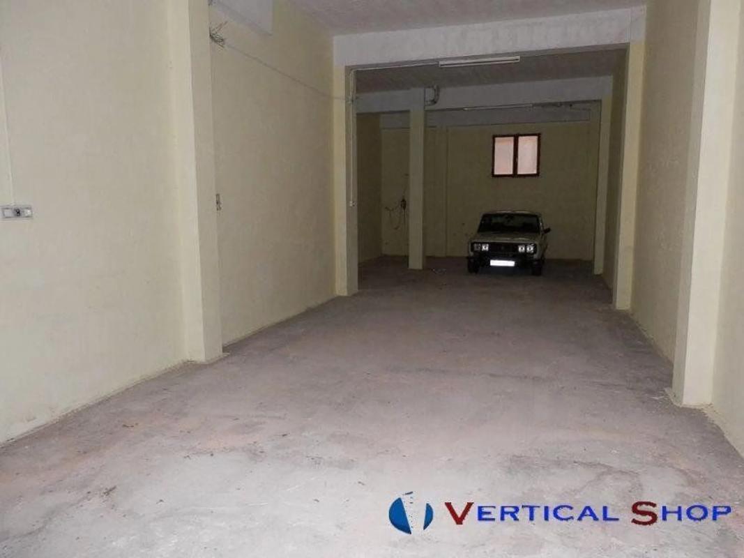 Properties for sale and rent in Spain photo 4