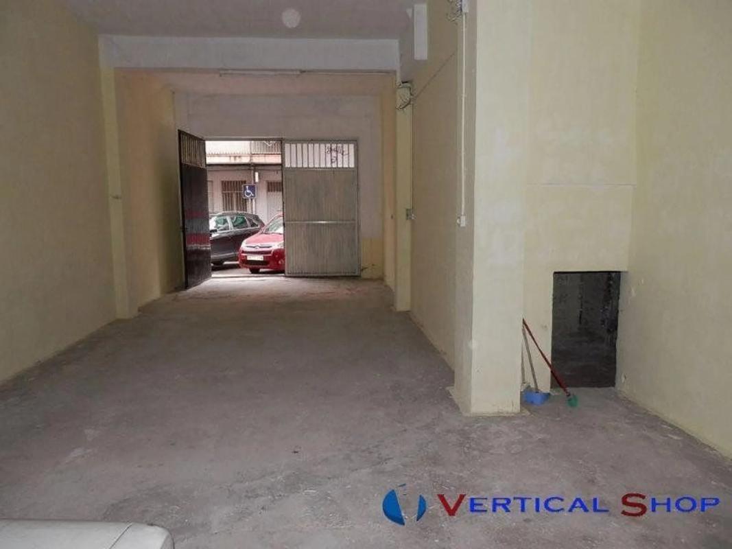 Properties for sale and rent in Spain photo 5