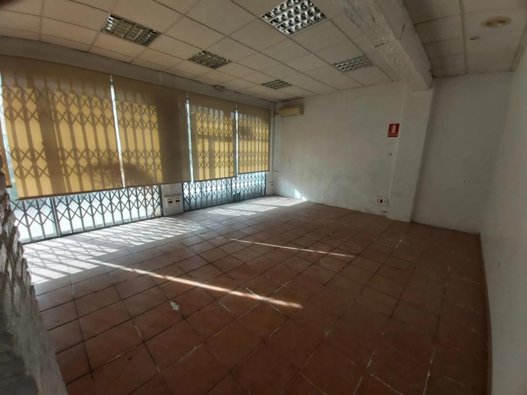 Propiedades en venta y alquiler en España photo 1