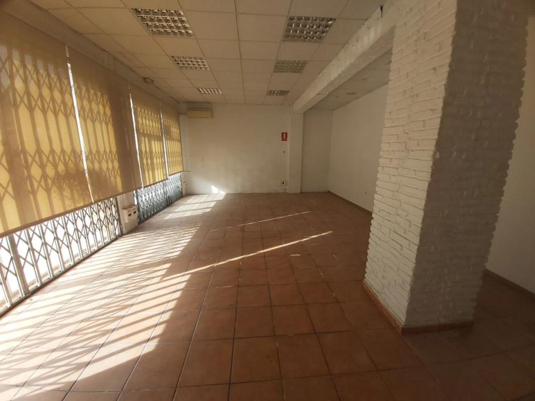 Propiedades en venta y alquiler en España photo 2