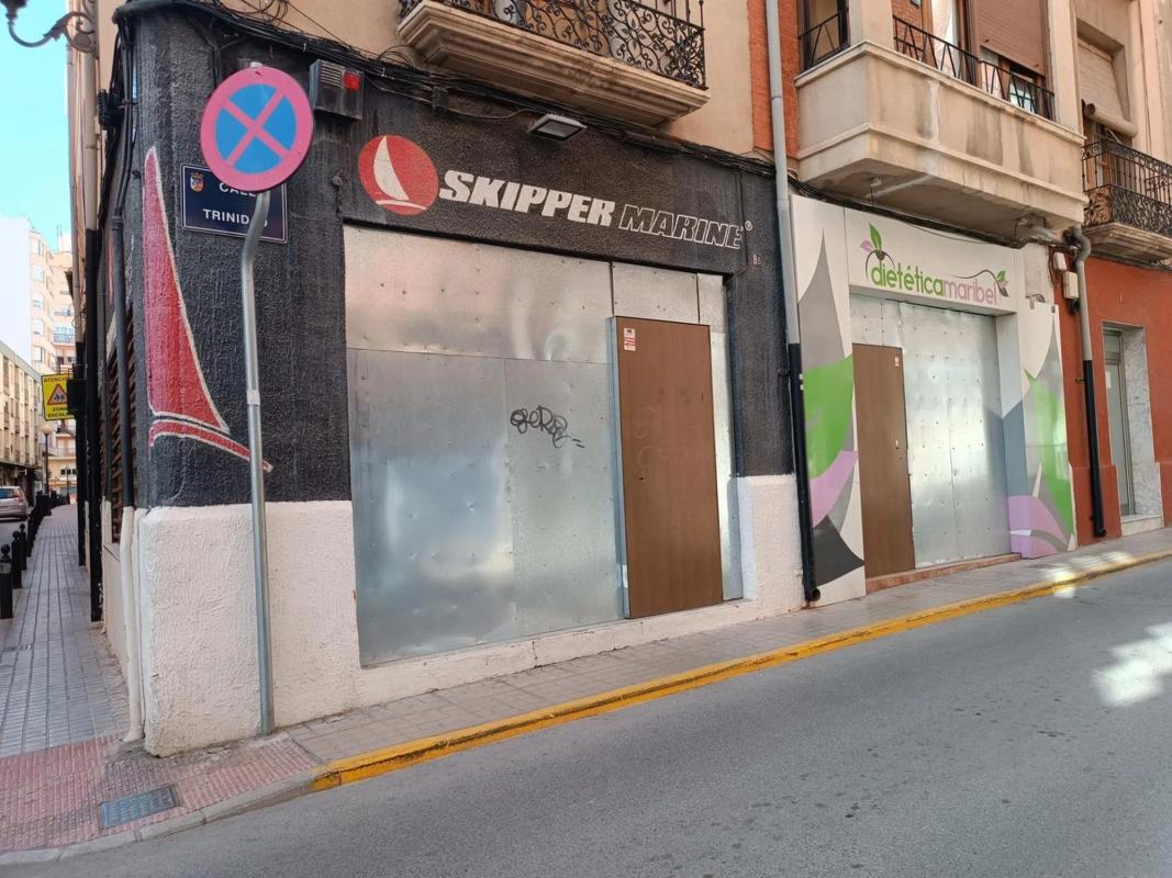 Propiedades en venta y alquiler en España photo 2
