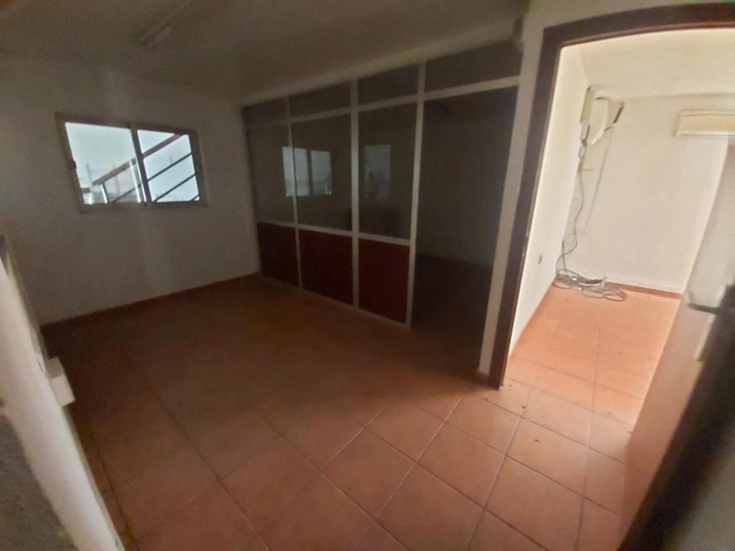 Propiedades en venta y alquiler en España photo 5