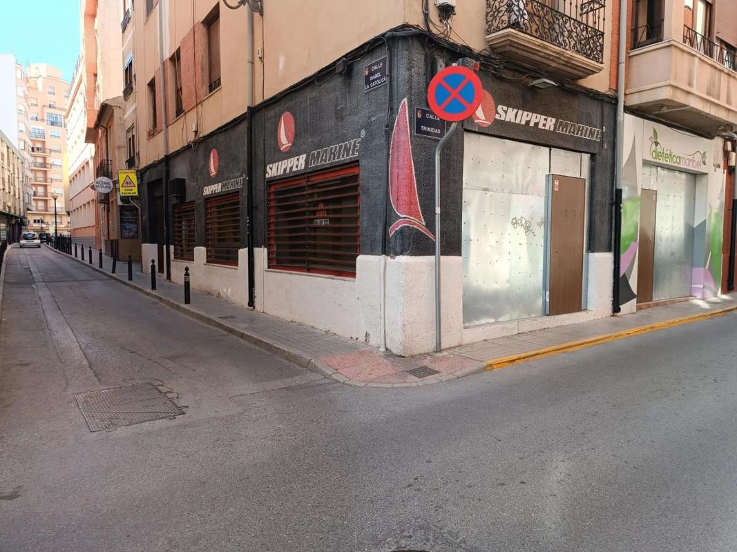 Propiedades en venta y alquiler en España photo 4