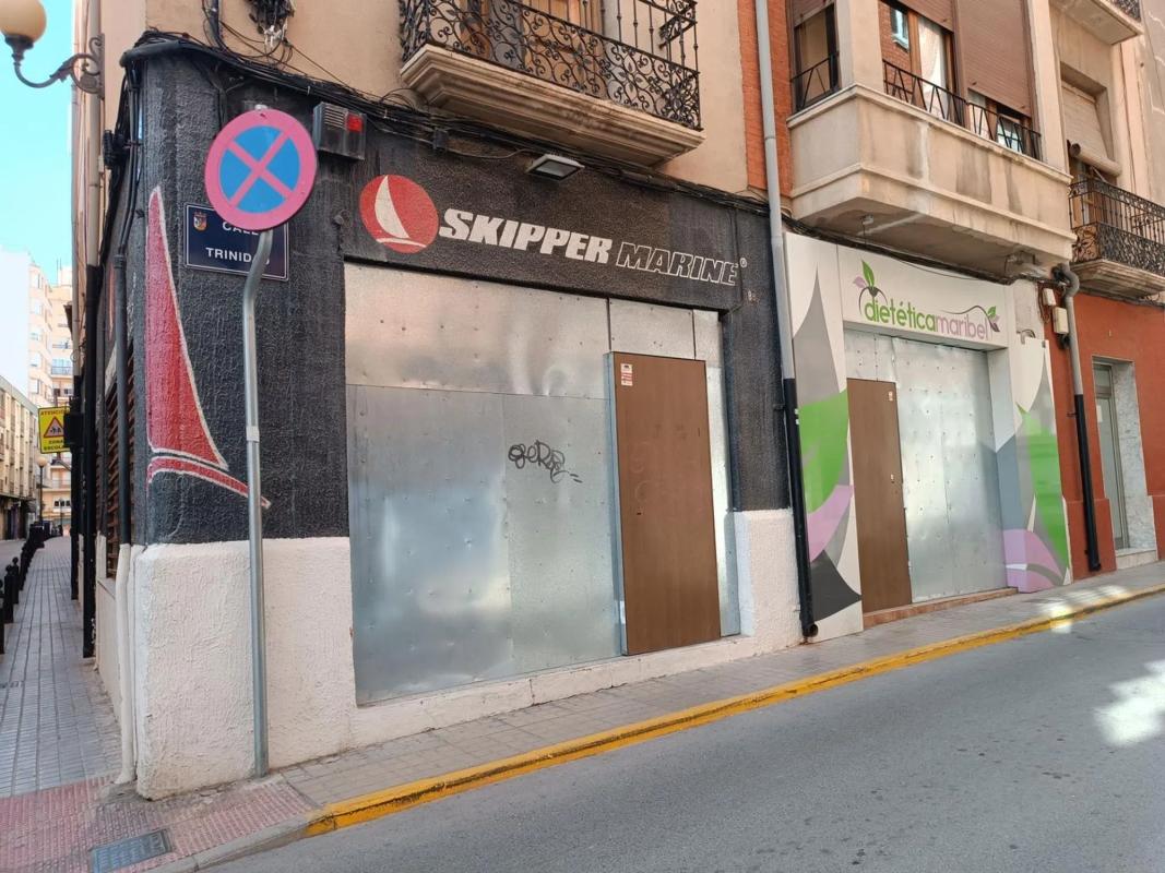 Propiedades en venta y alquiler en España photo 5